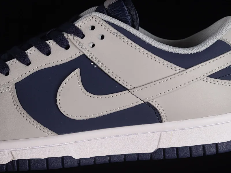 All categories Nk SB Dunk series Nk SB Dunk Low low-top sneakers Nk Dunk Low SB low-top sports and leisure sneakers 630358-401